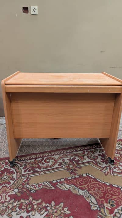 office table for sale