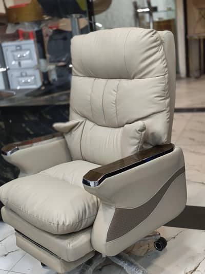 Recliner office chair, computer chair, manager chair ,staff chair