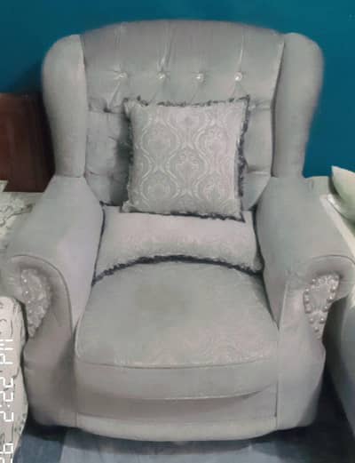 5 seater  sofas