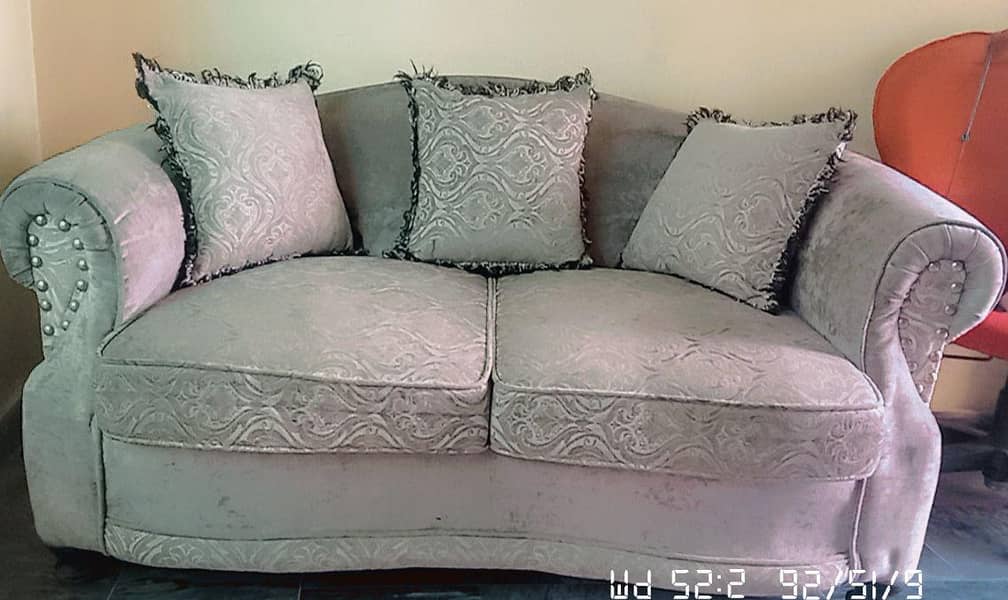5 seater  sofas 1