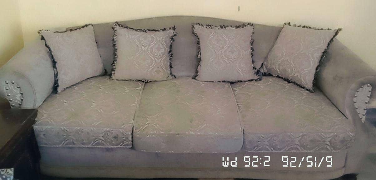 5 seater  sofas 2
