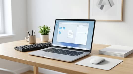 Data Entry Specialist and Typing Expert
