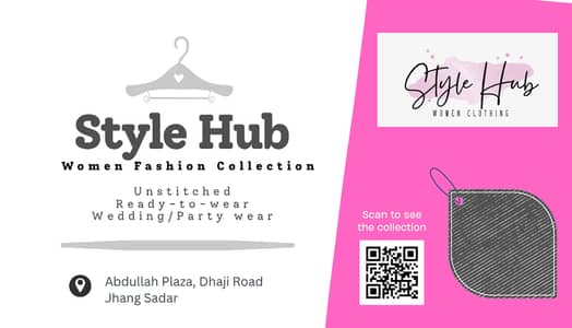 Boutique Furniture, Showcases, Counter, Dummies & Clothing Stock(Sale)