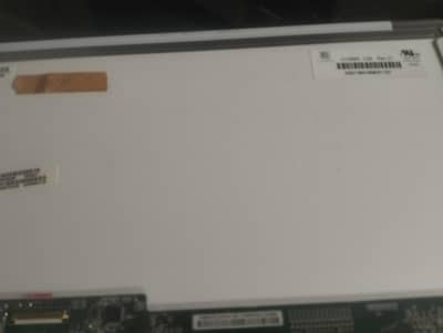 Laptop LCD panel 15.6 inch