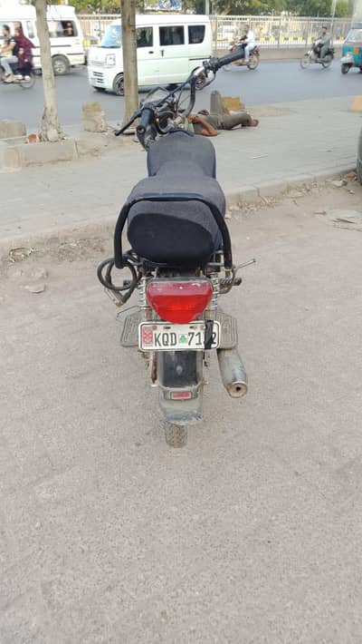supreme company china 2022 model