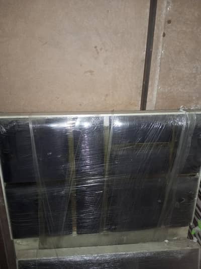 single Bed for sale