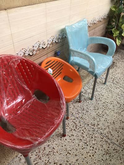 chairs for sale
