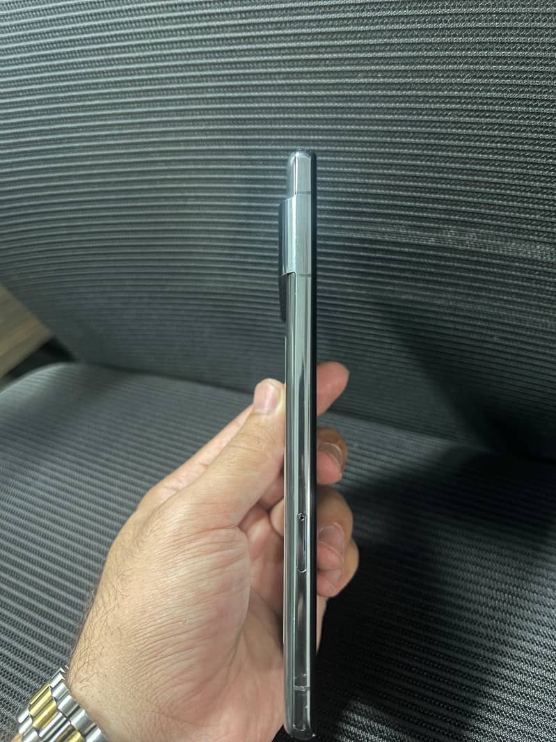 Google Pixel 7 Pro 2