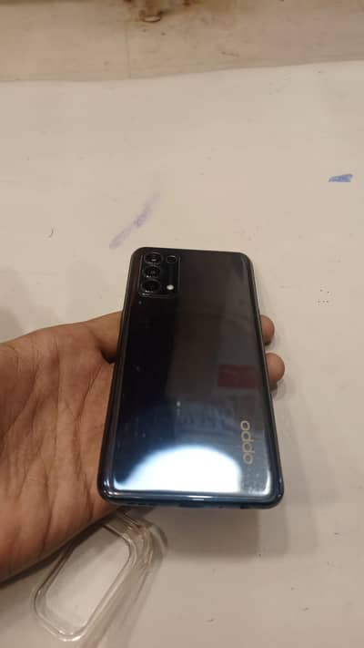 OPPO R5