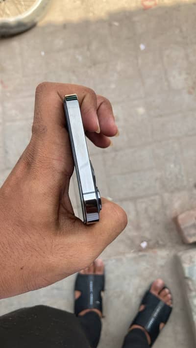 Iphone 12pro max
