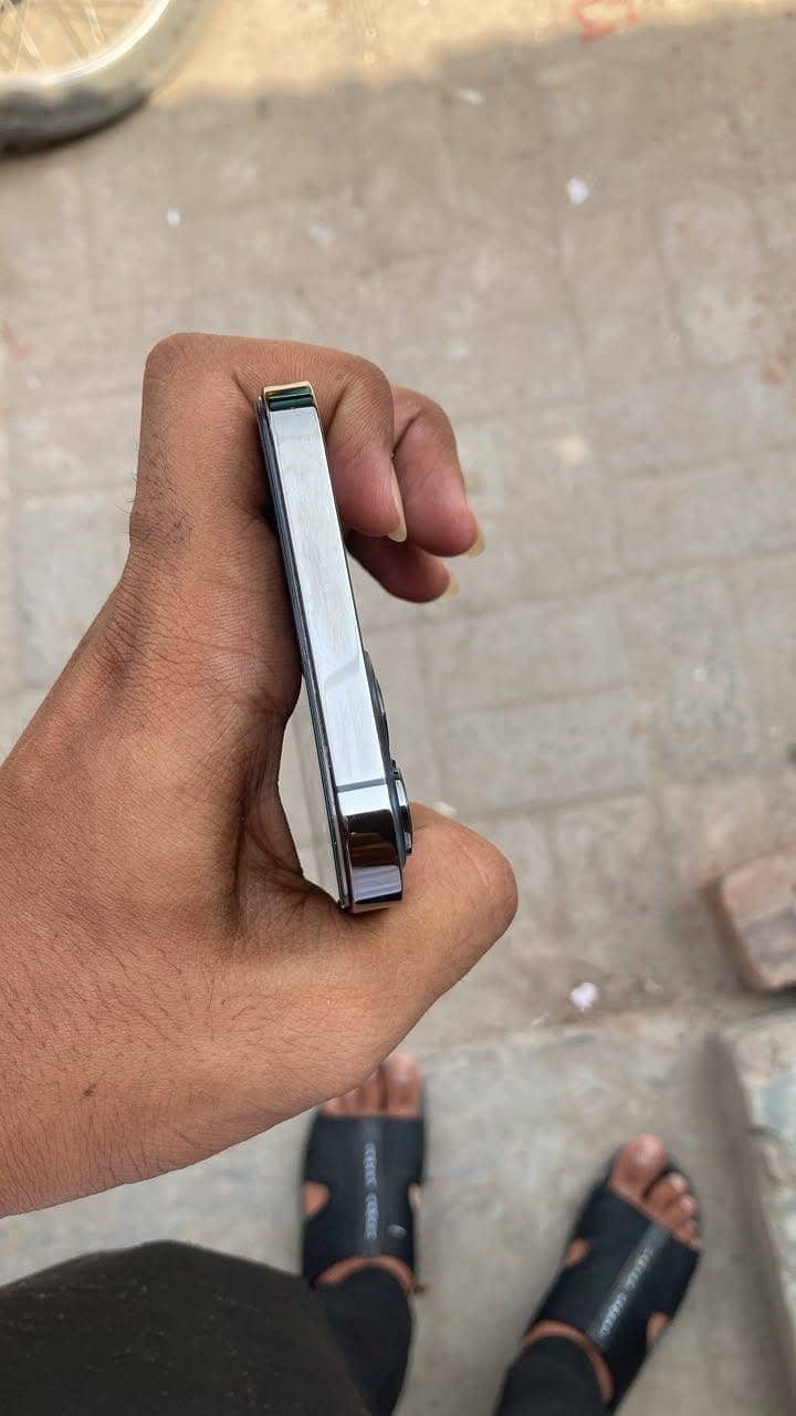 Iphone 12pro max 0
