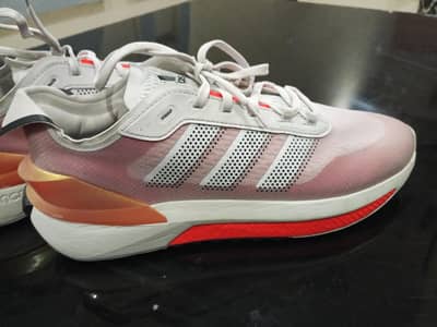 shoes Adidas Avryn original