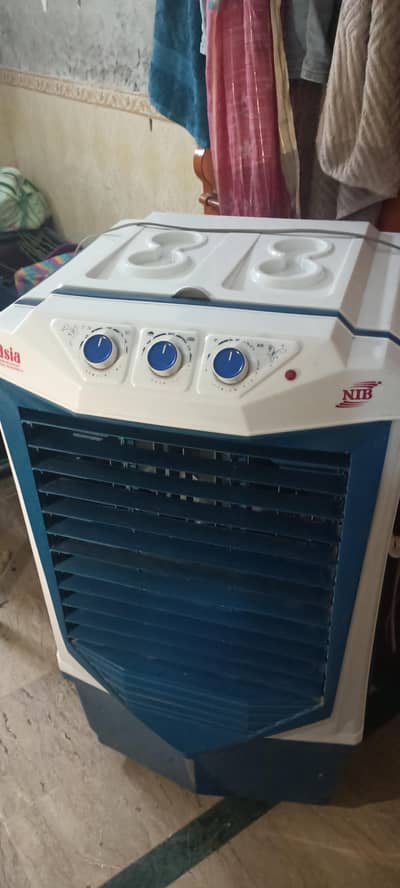 air cooler urgent sale