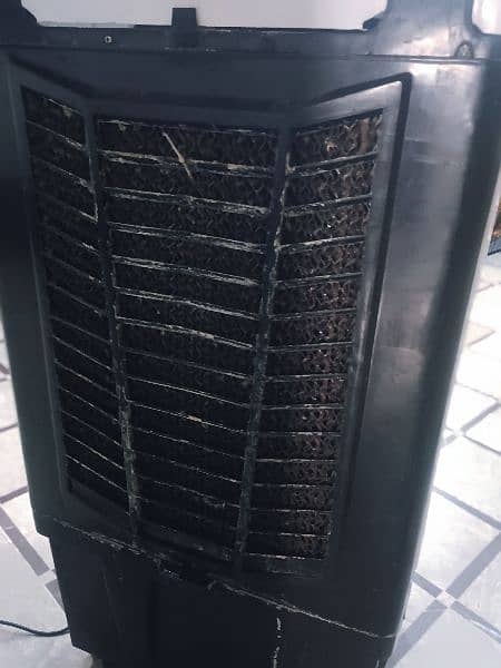 cooler 1