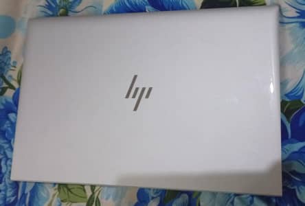 HP Elitebook 840 G7 |Core i5| 10 generation| 16gb ram|256gb storage