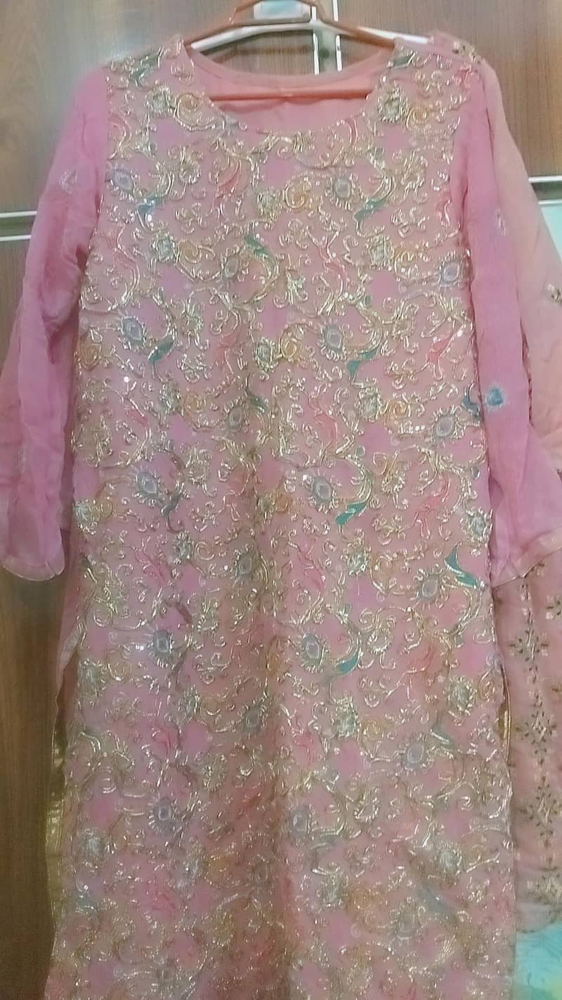 3 pic 2