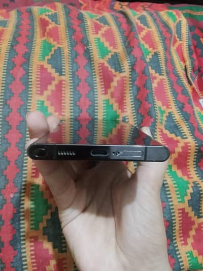 Samsung S22 ultra