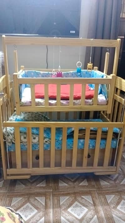 babu furniture