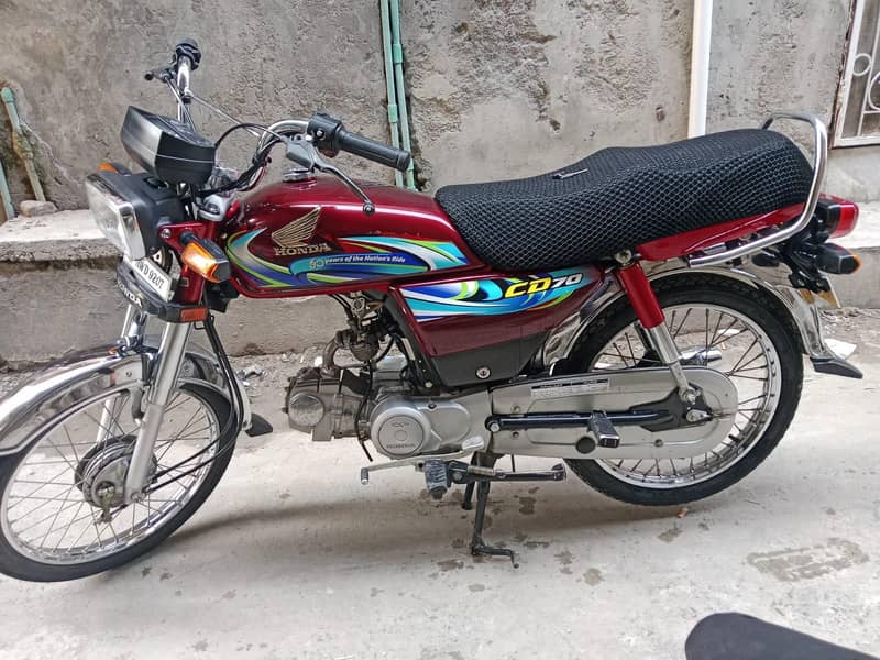 Good condition 4