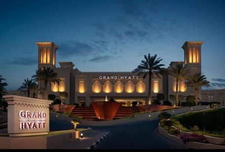 Staff Required for Qatar Hotel
