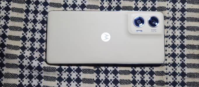 Motorola Moto G Stylus