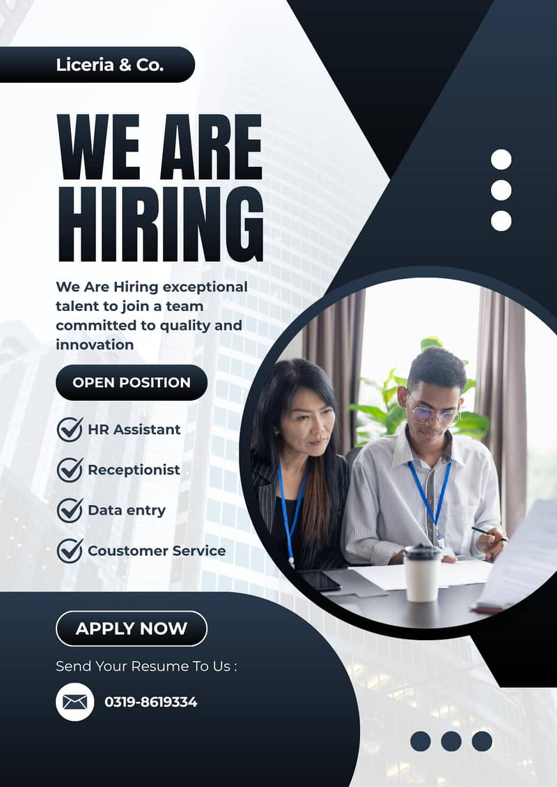 hr assistant 0