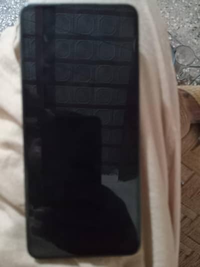 Realme 13 Plus
