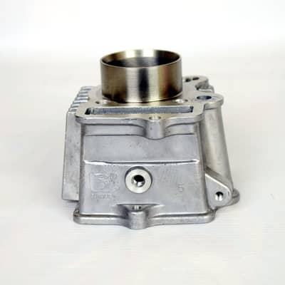 70 cc china  n 125 cc honda  genuine parts available