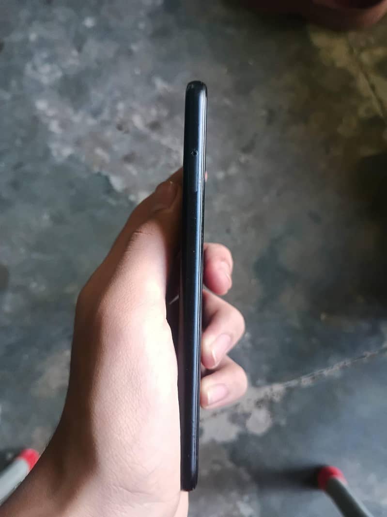 Google Pixel 4 4