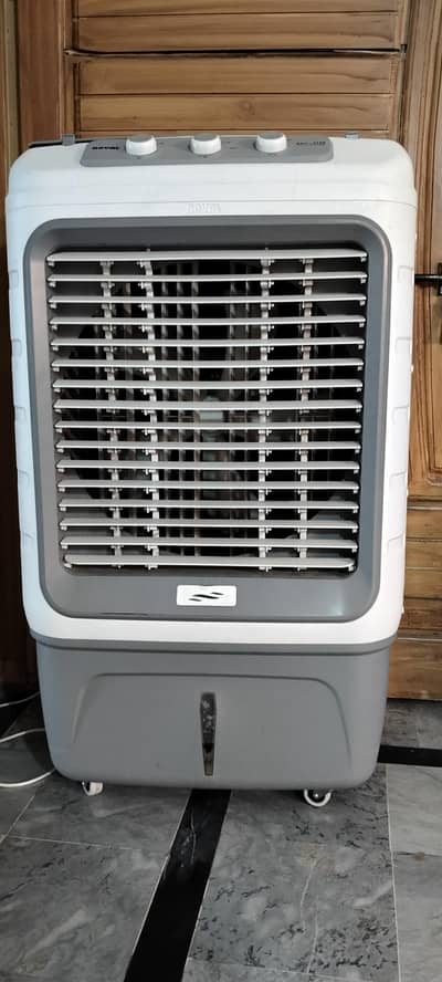royal air cooler new condition