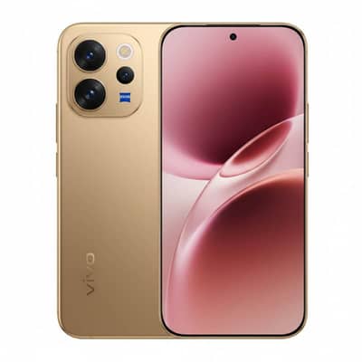 Vivo V70 Pro 5G