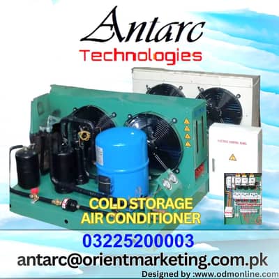 Industrial Evaporative Air Cooler, China Cooler, Factory Ventilation
