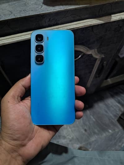 Infinix Other Model