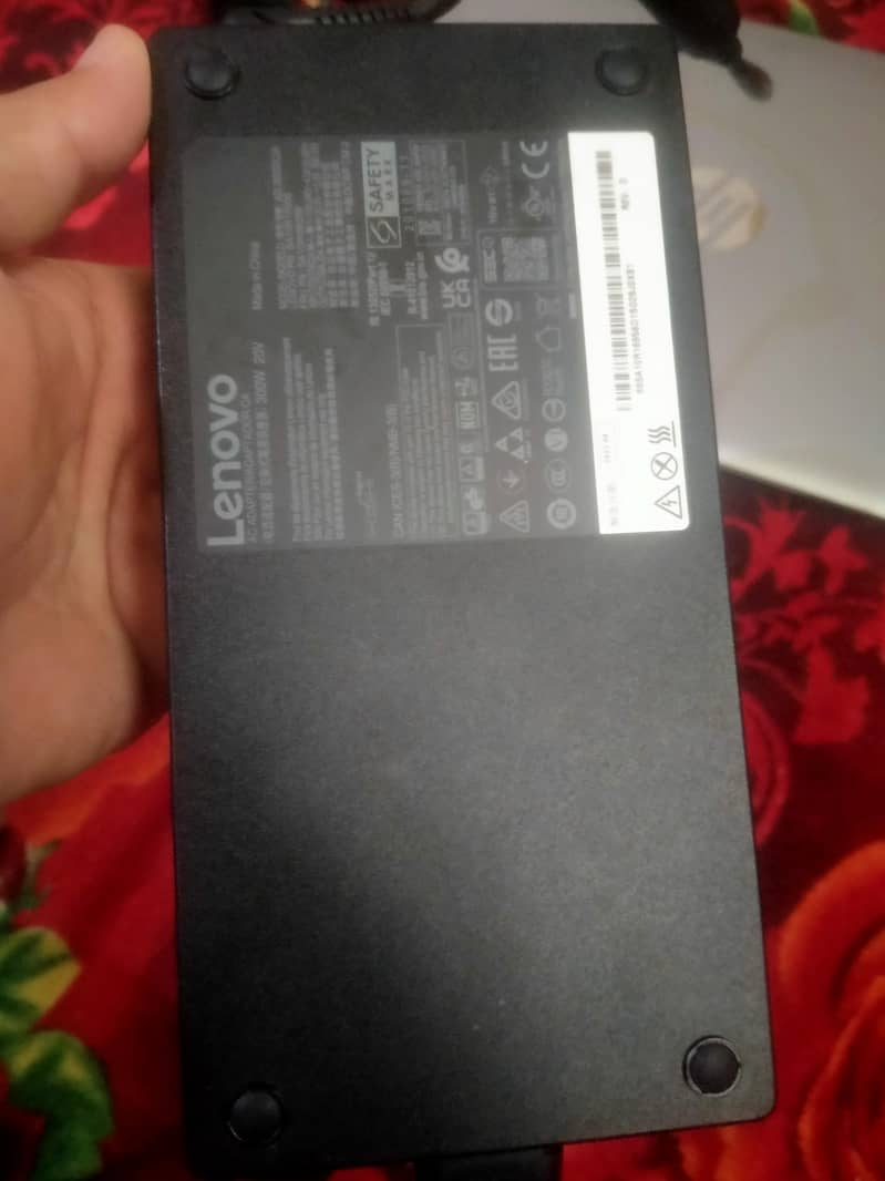 Laptop 7