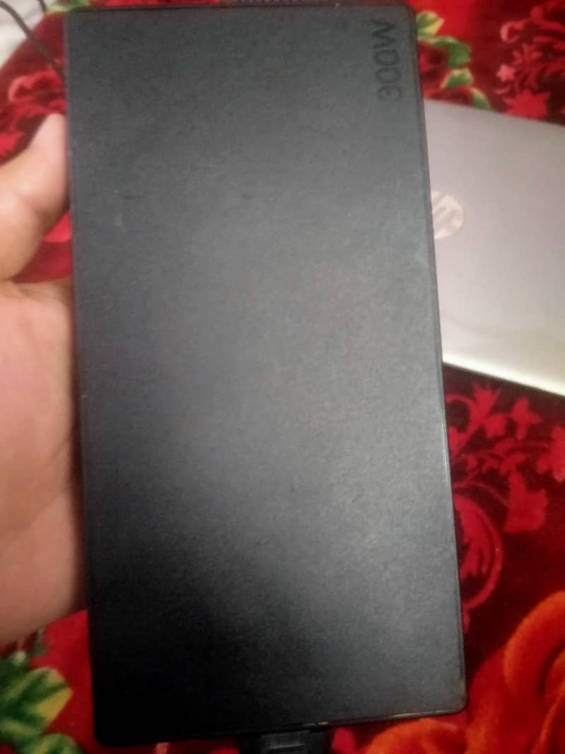 Laptop 8