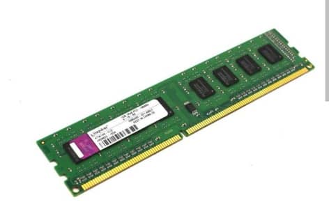 rame PC 8 gb