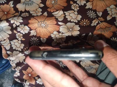 Google Pixel 4a