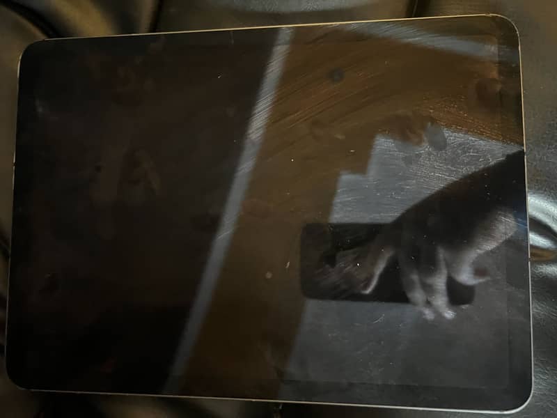 iPad 10 gen 1