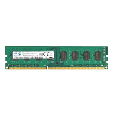 2gb ddr3 ram pc