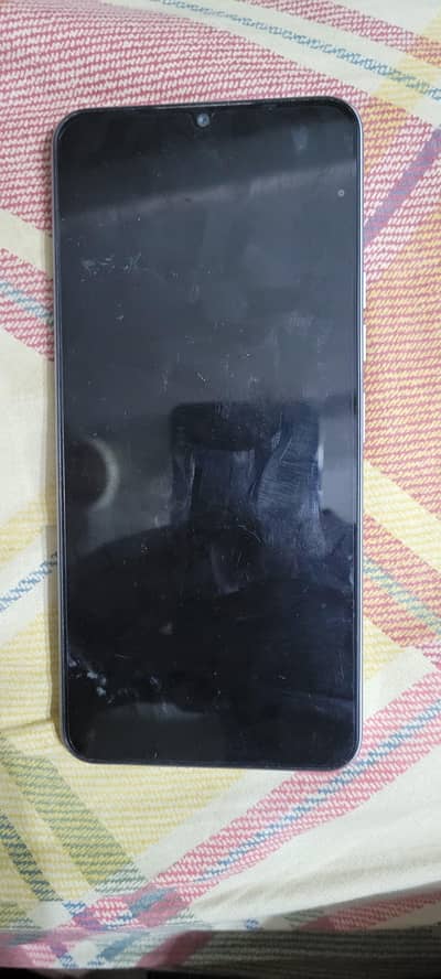 Samsung Mobile S21 plus 5 g