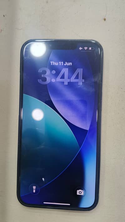 Apple iPhone 13 jv nonpta