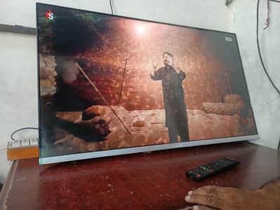 Sony cahna