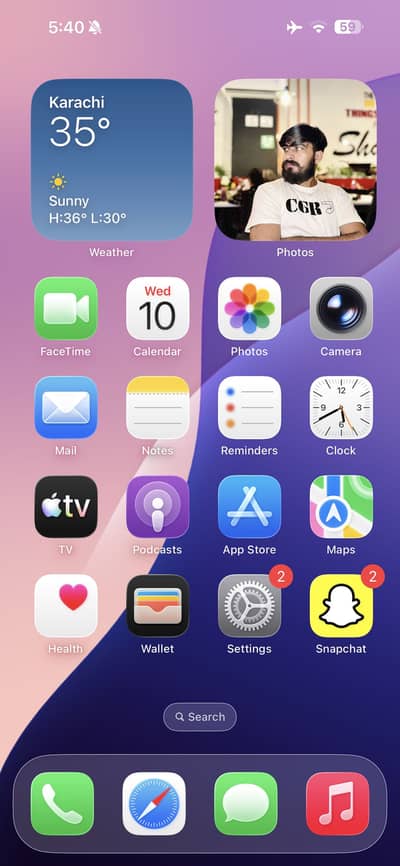 Apple iPhone 15 Pro Max Jv-256 lush phone