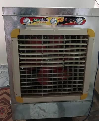 Cooler for sale