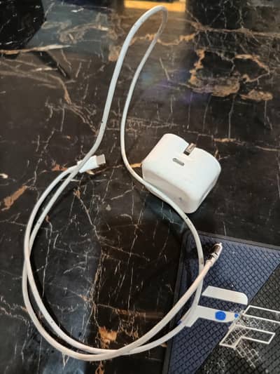 charger i phone