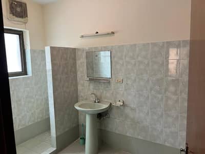 30 Marla Single Story House Available For Rent IN TECH Society