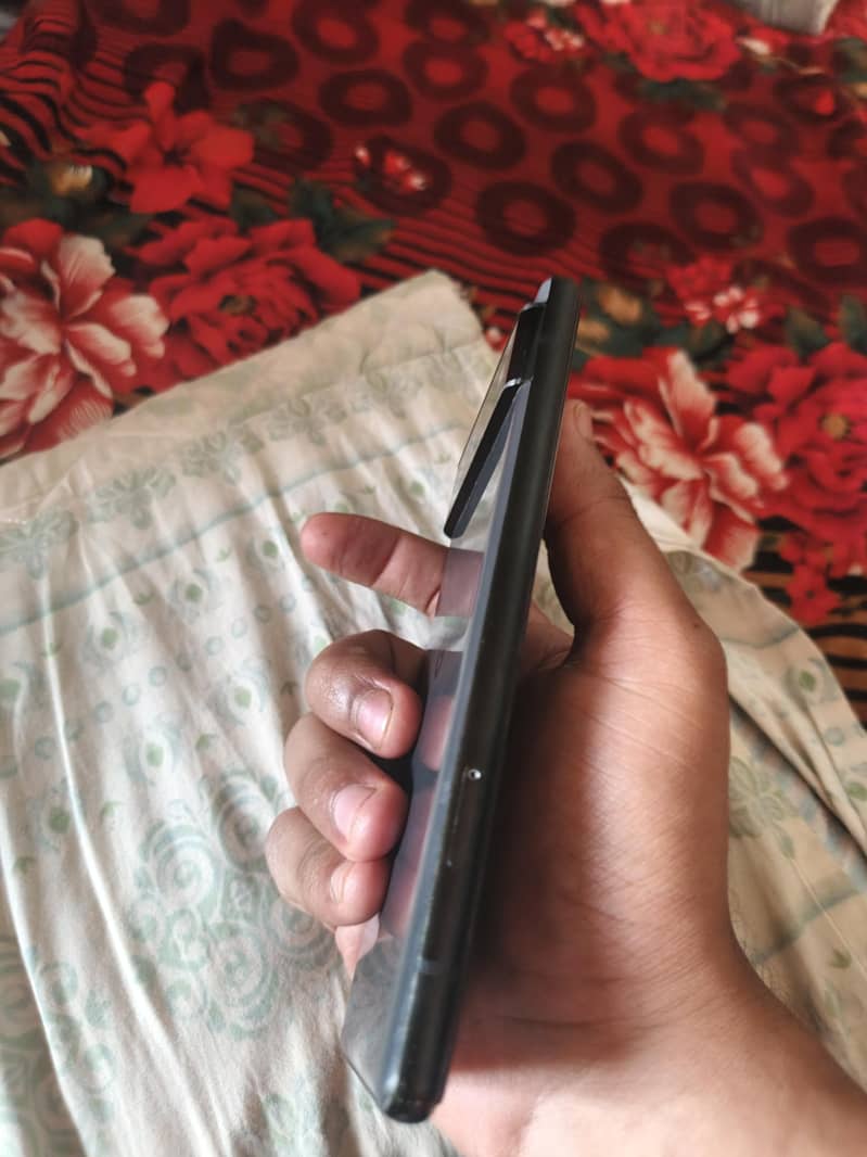 Google Pixel 6 1