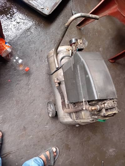Air compressor,  color compressor, pin compress  , heavy  pressure,  a