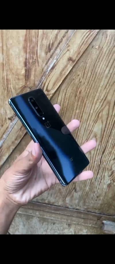 OnePlus 8 5g non Pta 8/128 fnf