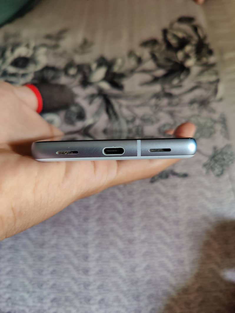GOOGLE PIXEL 7A DUAL SIM OFFICIAL APPROVED 3
